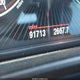 WBA5B3C59ED537469 2014 BMW 535I xDrive auction photo thumbnail 15