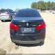 WBA5B3C59ED537469 2014 BMW 535I xDrive auction photo thumbnail 16
