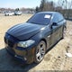 WBA5B3C59ED537469 2014 BMW 535I xDrive auction photo thumbnail 2