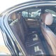 WBA5B3C59ED537469 2014 BMW 535I xDrive auction photo thumbnail 8