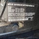 WBA5B3C59ED537469 2014 BMW 535I xDrive auction photo thumbnail 9