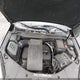 2GNFLFEKXH6233120 2017 Chevrolet Equinox Lt auction photo thumbnail 10