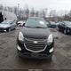 2GNFLFEKXH6233120 2017 Chevrolet Equinox Lt auction photo thumbnail 12