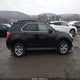 2GNFLFEKXH6233120 2017 Chevrolet Equinox Lt auction photo thumbnail 13