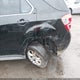 2GNFLFEKXH6233120 2017 Chevrolet Equinox Lt auction photo thumbnail 6