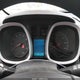2GNFLFEKXH6233120 2017 Chevrolet Equinox Lt auction photo thumbnail 7