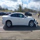 2C3CDXBG5FH776606 2015 Dodge Charger Se auction photo thumbnail 13