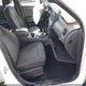 2C3CDXBG5FH776606 2015 Dodge Charger Se auction photo thumbnail 5