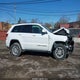 1C4RJFAG6LC207613 2020 Jeep Grand Cherokee Laredo E 4X4 auction photo thumbnail 13