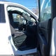 1C4RJFAG6LC207613 2020 Jeep Grand Cherokee Laredo E 4X4 auction photo thumbnail 5