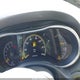 1C4RJFAG6LC207613 2020 Jeep Grand Cherokee Laredo E 4X4 auction photo thumbnail 7