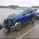 5N1AT2MT9KC745788 2019 Nissan Rogue Sl auction photo thumbnail 2