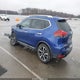 5N1AT2MT9KC745788 2019 Nissan Rogue Sl auction photo thumbnail 3