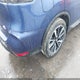 5N1AT2MT9KC745788 2019 Nissan Rogue Sl auction photo thumbnail 6