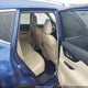 5N1AT2MT9KC745788 2019 Nissan Rogue Sl auction photo thumbnail 8