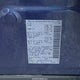 5N1AT2MT9KC745788 2019 Nissan Rogue Sl auction photo thumbnail 9
