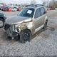 3C8FY68B73T637453 2003 Chrysler Pt Cruiser Limited auction photo thumbnail 2