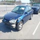 2HGES26754H578260 2004 Honda Civic Ex auction photo thumbnail 2