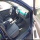 2HGES26754H578260 2004 Honda Civic Ex auction photo thumbnail 5