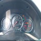 2HGES26754H578260 2004 Honda Civic Ex auction photo thumbnail 7