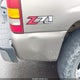 2GCEK19T711338214 2001 Chevrolet Silverado 1500 Ls auction photo thumbnail 13