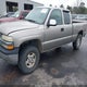 2GCEK19T711338214 2001 Chevrolet Silverado 1500 Ls auction photo thumbnail 2