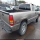 2GCEK19T711338214 2001 Chevrolet Silverado 1500 Ls auction photo thumbnail 4