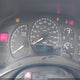 2GCEK19T711338214 2001 Chevrolet Silverado 1500 Ls auction photo thumbnail 7