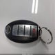 3N1AB7AP0HY301164 2017 Nissan Sentra Sv auction photo thumbnail 11