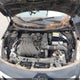 3N1CN7AP9GL856674 2016 Nissan Versa 1.6 S auction photo thumbnail 10