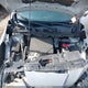 1N4AZ1CP9JC302515 2018 Nissan Leaf Sv auction photo thumbnail 10