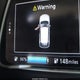 1N4AZ1CP9JC302515 2018 Nissan Leaf Sv auction photo thumbnail 17