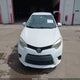 5YFBURHE4GP447996 2016 Toyota Corolla L auction photo thumbnail 12