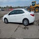 5YFBURHE4GP447996 2016 Toyota Corolla L auction photo thumbnail 14