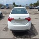 5YFBURHE4GP447996 2016 Toyota Corolla L auction photo thumbnail 16