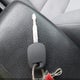 5YFBURHE4GP447996 2016 Toyota Corolla L auction photo thumbnail 11