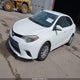5YFBURHE4GP447996 2016 Toyota Corolla L auction photo thumbnail 2