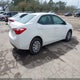 5YFBURHE4GP447996 2016 Toyota Corolla L auction photo thumbnail 4