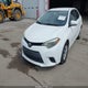 5YFBURHE4GP447996 2016 Toyota Corolla L auction photo thumbnail 6