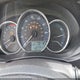 5YFBURHE4GP447996 2016 Toyota Corolla L auction photo thumbnail 7