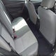 5YFBURHE4GP447996 2016 Toyota Corolla L auction photo thumbnail 8