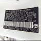 5YFBURHE4GP447996 2016 Toyota Corolla L auction photo thumbnail 9