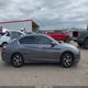1HGCR2F37GA096473 2016 Honda Accord Lx auction photo thumbnail 12