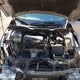 19XFC2F60LE012945 2020 Honda Civic Lx auction photo thumbnail 10