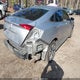 19XFC2F60LE012945 2020 Honda Civic Lx auction photo thumbnail 4