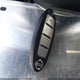 JN1BJ1BV0MW319442 2021 Nissan Rogue Sport Sv Fwd Xtronic Cvt auction photo thumbnail 11