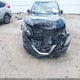JN1BJ1BV0MW319442 2021 Nissan Rogue Sport Sv Fwd Xtronic Cvt auction photo thumbnail 6