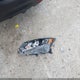 JN1BJ1BV0MW319442 2021 Nissan Rogue Sport Sv Fwd Xtronic Cvt auction photo thumbnail 12