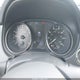 JN1BJ1BV0MW319442 2021 Nissan Rogue Sport Sv Fwd Xtronic Cvt auction photo thumbnail 7