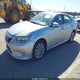 JTHBK1GG7E2094111 2014 Lexus Es 350 auction photo thumbnail 2